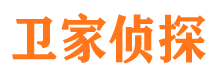 江阳外遇出轨调查取证